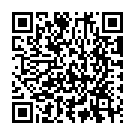C&oacute;digo QR con el enlace al titular Lluvias y vientos de más de 100 km/h en la provincia debido al huracán Kirk