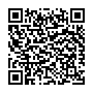 C&oacute;digo QR con el enlace al titular Los vecinos de La Asunción se hartan: «Al final tendremos que dejar el barrio»