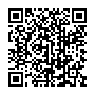 C&oacute;digo QR con el enlace al titular Hoy la  lluvia y sobre todo el aire serán muy  protagonistas .