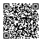 C&oacute;digo QR con el enlace al titular «No es factible hacer una transición completa a la movilidad verde sin el reciclaje de materiales»