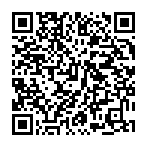 C&oacute;digo QR con el enlace al titular Directo | Una visión humanista de los desafíos de la empresa para impactar positivamente en la sociedad
