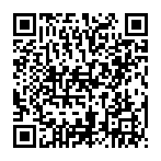 C&oacute;digo QR con el enlace al titular Vida y obra en el oficio del cómic: ¿el dibujante nace o se hace?
