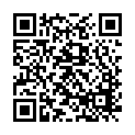 C&oacute;digo QR con el enlace al titular Esquela D. Juan Miguel González Testón