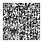 C&oacute;digo QR con el enlace al titular Las personas mayores de 65 años del medio rural pueden solicitar el bono digital de conexión a banda ancha de 240 euros hasta el 15 de octubre