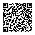 C&oacute;digo QR con el enlace al titular Barruelo acogerá hasta diciembre un Taller de Inteligencia Artificial