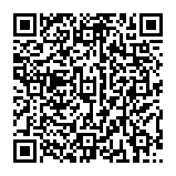 C&oacute;digo QR con el enlace al titular Condenado con prisión e inhabilitación el cazador que disparó a una osa en la Montaña Palentina