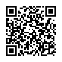 C&oacute;digo QR con el enlace al titular Hoy Miércoles.