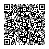 C&oacute;digo QR con el enlace al titular León afronta por 1,9 millones una nueva reforma de la Plaza Mayor por los graves daños acumulados en sólo 21 años