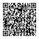 C&oacute;digo QR con el enlace al titular Villablino despliega un ciclo de cine chino con la proyección de seis películas en miércoles de octubre y noviembre
