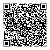 C&oacute;digo QR con el enlace al titular De la Fuente: «No es normal que un campeón de Europa esté sin contrato»