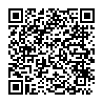 C&oacute;digo QR con el enlace al titular Se necesita sangre de forma urgente de los grupos 0+ y 0- en Castilla y León