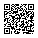 C&oacute;digo QR con el enlace al titular El Filandón Berciano celebra el fin de la vendimia