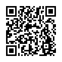 C&oacute;digo QR con el enlace al titular Se necesita sangre de forma urgente de los grupos 0+ y 0- y las reservas de A+ y A- están al límite