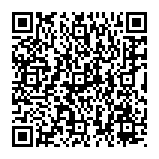 C&oacute;digo QR con el enlace al titular El Festival Sin Red ofrece en el Bergidum cuatro propuestas para acercar el circo contemporáneo al público