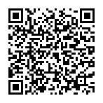 C&oacute;digo QR con el enlace al titular Abierta la inscripción para el primer Observatorio Ciudadano de Biodiversidad en el Bierzo