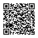 C&oacute;digo QR con el enlace al titular Olegario Ramón tira de hemeroteca para corregir a Iván Alonso