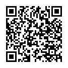 C&oacute;digo QR con el enlace al titular El Festival de rock Vertical Sound de Fabero será este sábado 12