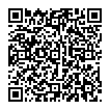 C&oacute;digo QR con el enlace al titular El temporal deja árboles caídos en la Montaña Leonesa y corta un carril en la carretera de Lillo