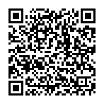 C&oacute;digo QR con el enlace al titular La primera Feria de la Cerveza llega este fin de semana a Cervera de Pisuerga