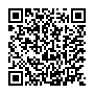 C&oacute;digo QR con el enlace al titular Los primeros efectos de Kirk ya se dejan sentir en León