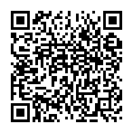 C&oacute;digo QR con el enlace al titular Comienzan los cortes en la León-Benavente por obras de rehabilitación del firme