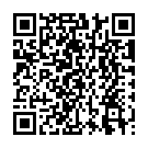 C&oacute;digo QR con el enlace al titular Boletus de más de un kilo en los montes de León