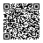 C&oacute;digo QR con el enlace al titular Alerta roja por rachas de viento de hasta 140 km/h en Picos de Europa