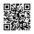 C&oacute;digo QR con el enlace al titular Toral de los Lagos