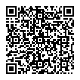 C&oacute;digo QR con el enlace al titular Castilla y León aprueba aplicar más beneficio fiscal para los pueblos pero la derecha veta un Plan Especial a la Región Leonesa