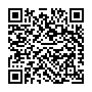 C&oacute;digo QR con el enlace al titular El huracán Kirk golpea a la provincia de León