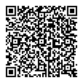 C&oacute;digo QR con el enlace al titular De la Fuente se reivindica ante la Federación: «No es normal que un campeón de Europa esté sin contrato»
