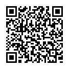 C&oacute;digo QR con el enlace al titular Los alumnos de la Escuela Taller de Ponferrada fabrican mobiliario urbano y torres florales para la ciudad