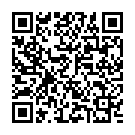 C&oacute;digo QR con el enlace al titular UPL consigue que las Cortes aprueben parte de su moción para apoyar el medio rural y la natalidad