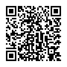 C&oacute;digo QR con el enlace al titular Ortiz de Saracho le transmite a Ramón la &ldquo;mejoría&rdquo; de los servicios de Oncología y Cardiología