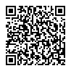 C&oacute;digo QR con el enlace al titular Más de 53.000 firmas respaldan la denuncia de Onco Bierzo por la precariedad del Hospital El Bierzo