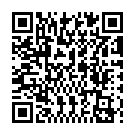 C&oacute;digo QR con el enlace al titular Inaugurado un nuevo curso de la Universidad de la Experiencia de Astorga