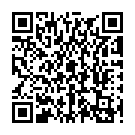 C&oacute;digo QR con el enlace al titular Excelente representación astorgana en la Škoda Titán Desert Almería
