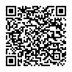 C&oacute;digo QR con el enlace al titular Ayuntamiento y Ecoembes animan a los leoneses a utilizar la app RECICLOS con actividades en la calle