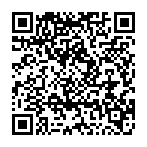 C&oacute;digo QR con el enlace al titular 16.000 personas disfrutaron del Monoloco Fest 2024 con la presencia de Omar Montes