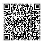 C&oacute;digo QR con el enlace al titular Castilla y León se muestra en la ‘Semana Europea de las Regiones y las Ciudades 2024’