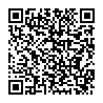 C&oacute;digo QR con el enlace al titular La Junta subvenciona 20 proyectos destinados a la sensibilización en materia de cooperación internacional