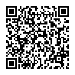 C&oacute;digo QR con el enlace al titular Picos de Europa de récord: registra rachas de viento huracanados de más de 200 km/h