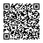 C&oacute;digo QR con el enlace al titular Castrejón de la Peña se prepara para vivir su Feria de la Miel 2024
