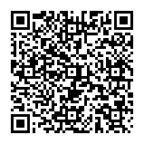 C&oacute;digo QR con el enlace al titular Los amantes del cocido disfrutan en Boca de Huérgano con Juanjo Losada, chef estrella Michelin de León