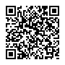 C&oacute;digo QR con el enlace al titular Emergencias atiende 17 incidencias por Kirk en León