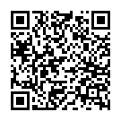 C&oacute;digo QR con el enlace al titular Kirk llega a León 40 años después de Hortensia, el huracán que derribó iglesias y destruyó fincas