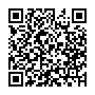C&oacute;digo QR con el enlace al titular ¿Por qué los huracanes se acercan cada vez más a España?