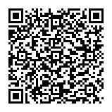 C&oacute;digo QR con el enlace al titular Una recogida de firmas exige una intérprete para una alumna con discapacidad auditiva del Virgen de la Encina