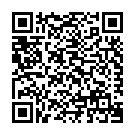 C&oacute;digo QR con el enlace al titular LEADER Tour llega a Ponferrada para mostrar los logros del desarrollo rural