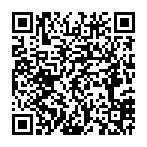 C&oacute;digo QR con el enlace al titular Huelga estudiantil para reclamar los modelos de examen de la Selectividad